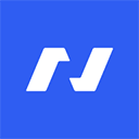 在线观看视频一区